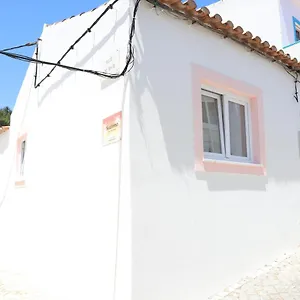 salema-beach-home.hotelaalgarve.com/