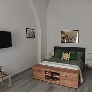 apt-domus-fanti.it-romehotels.com/