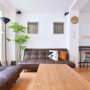 terrace-house-shibuya-maruyamacho.alltokyohotels.com/
