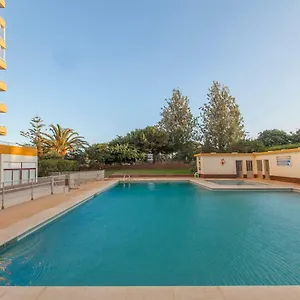 b43-spotless-seaview-apartment.hotelaalgarve.com/