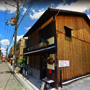 Mundo Hostal