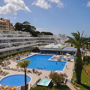 cpo-by-ocvillas.hotelaalgarve.com/